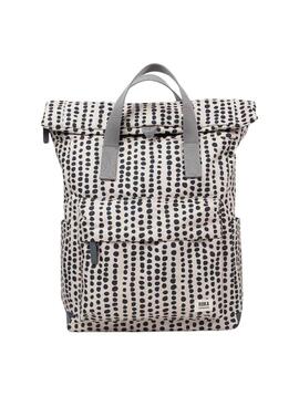 Thumb m176335 qhphy6cr