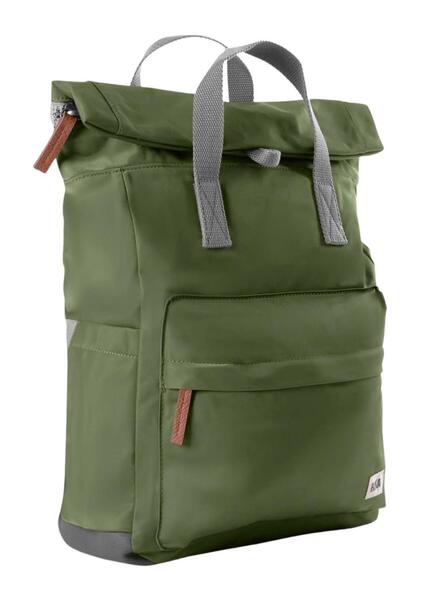 Gallery m176337 xypion2v