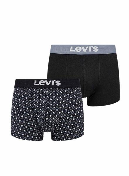 Gallery m176296 3hetlisy