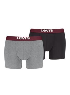 Thumb m176299 cf75i0iq