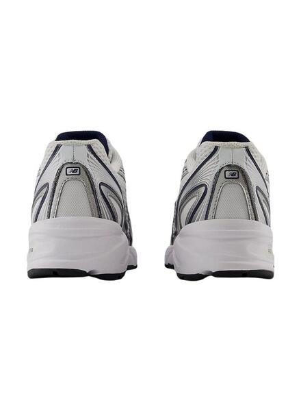 Gallery m176980 vqxckmot