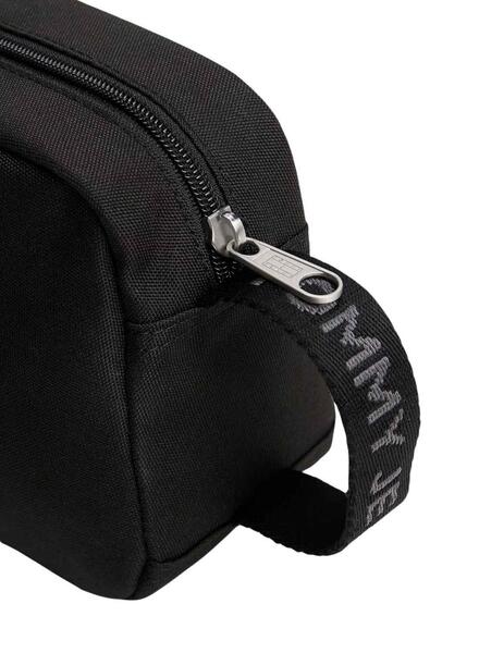 Gallery m176653 vz5w1keo