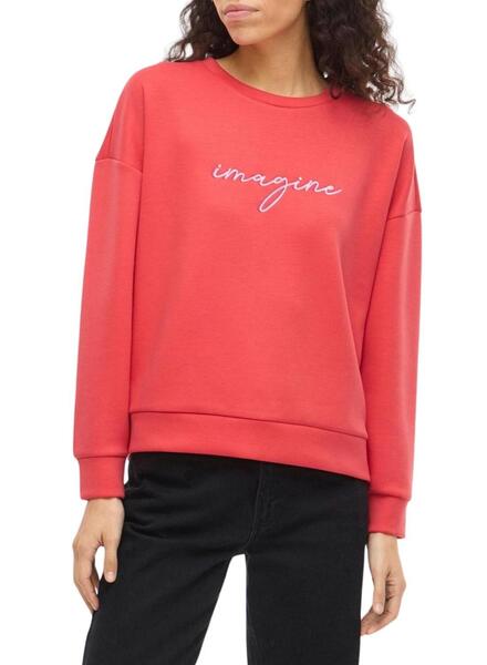 Gallery m176356 exsmawya