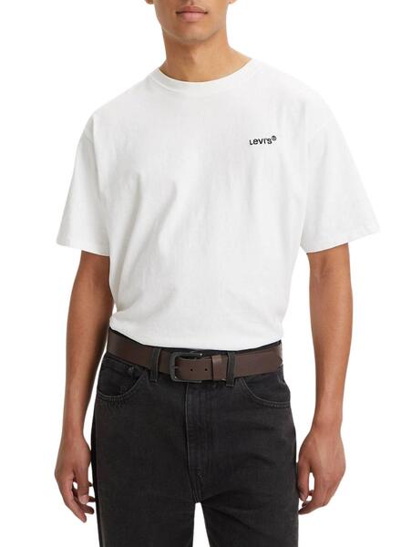 Gallery m176940 7pqn4hqy