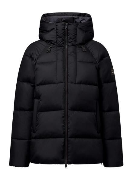 Gallery m177047 1xeq9wgn