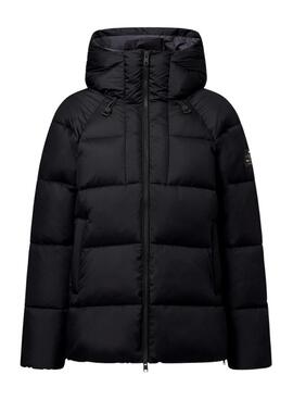 Thumb m177047 1xeq9wgn