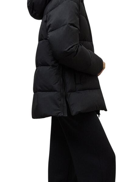 Gallery m177047 ydqgxwrj