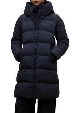 Thumb m177046 7sq28gki