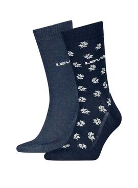 Thumb m176302 fdouftv8