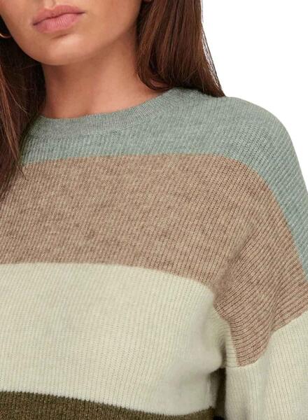 Gallery m176281 qvlf6nm5