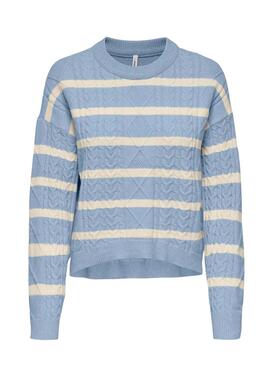 Thumb m176194 kzanrqfd