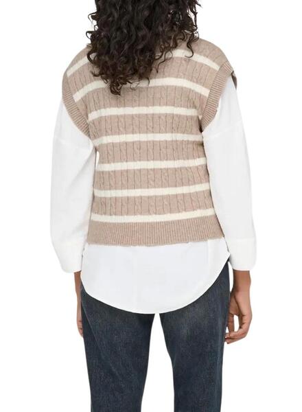 Gallery m176192 iir7imnu