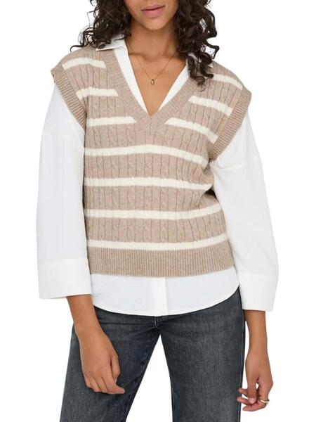 Gallery m176192 wjdpsij6