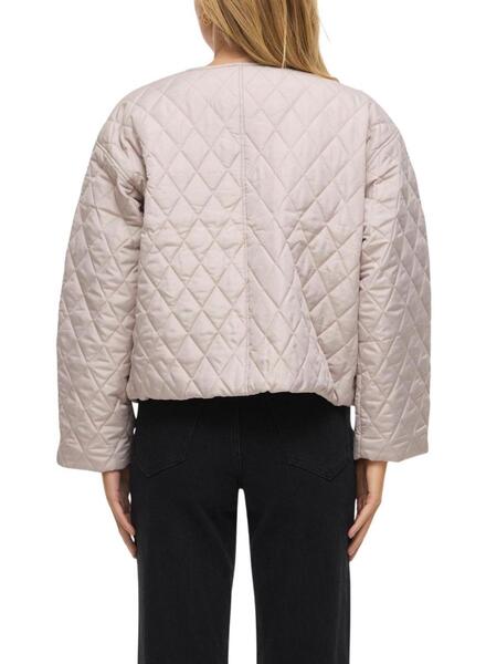 Gallery m176360 otmlnofm