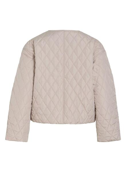 Gallery m176360 ugp2bf6k