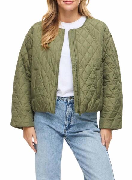 Gallery m176361 fogej4xq