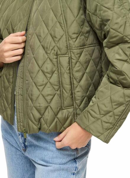 Gallery m176361 jamx5yfs