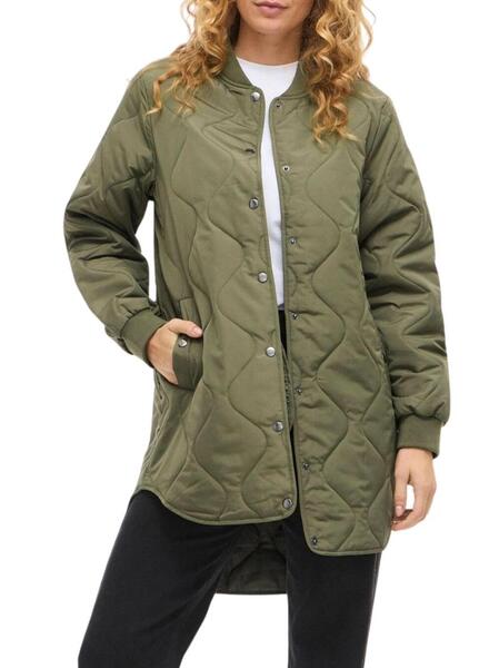 Gallery m176358 iokzwe4j