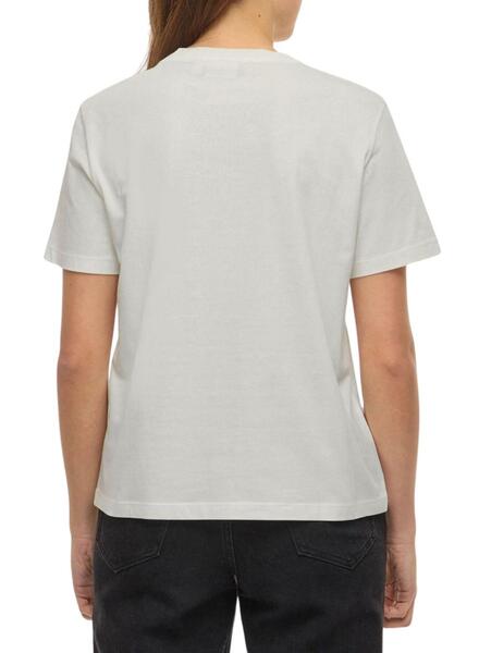 Gallery m177387 7tk2rq2w