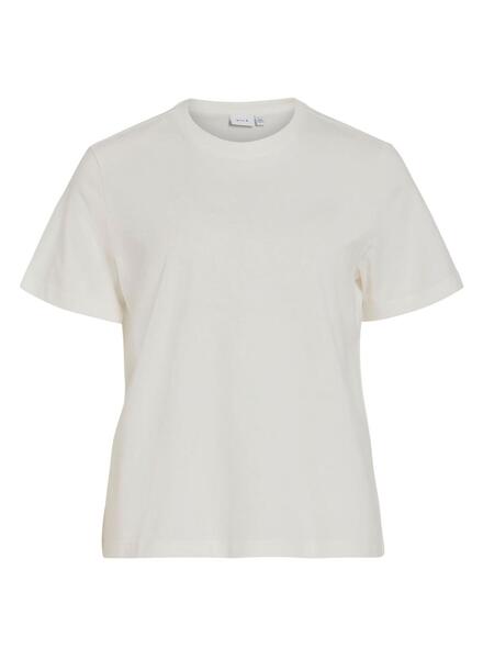 Gallery m177387 2tuccnl8