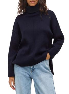 Thumb m177083 igknetch