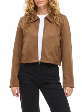 Thumb m177400 6zpmtd6b