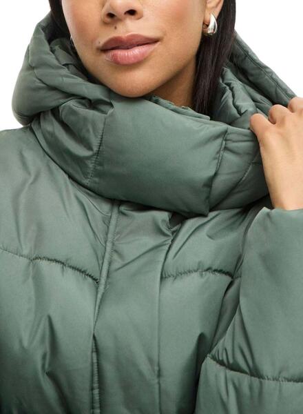 Gallery m177703 zheeb6wf