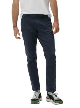 Thumb m175414 89milidz