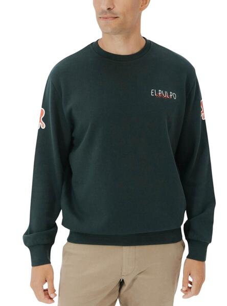 Gallery m177747 1zobpg2v