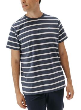 Thumb m177745 guboqkhu