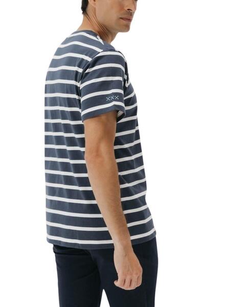 Gallery m177745 u0lpog34