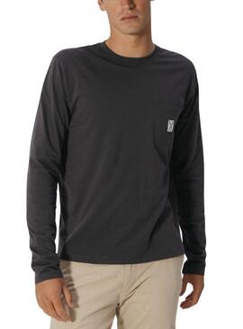 Thumb m175426 opliuz9d