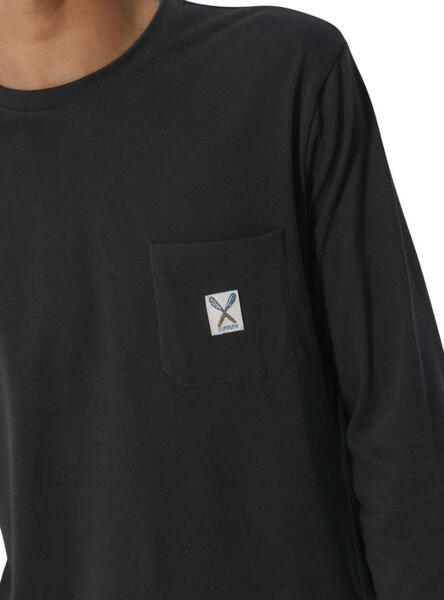 Gallery m175426 hmmuezom