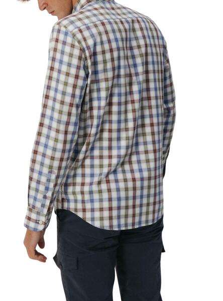 Gallery m175411 mmnivptp