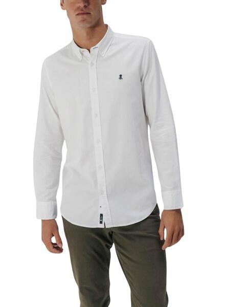 Gallery m175406 3mz1zpg5