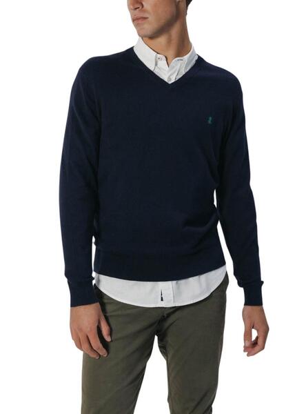 Gallery m175400 5rdkwyij