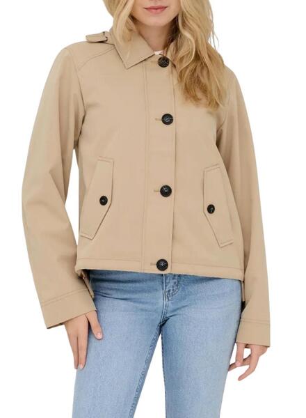 Gallery m177155 hshnk4ag