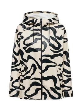 Thumb m177134 ej1onopx