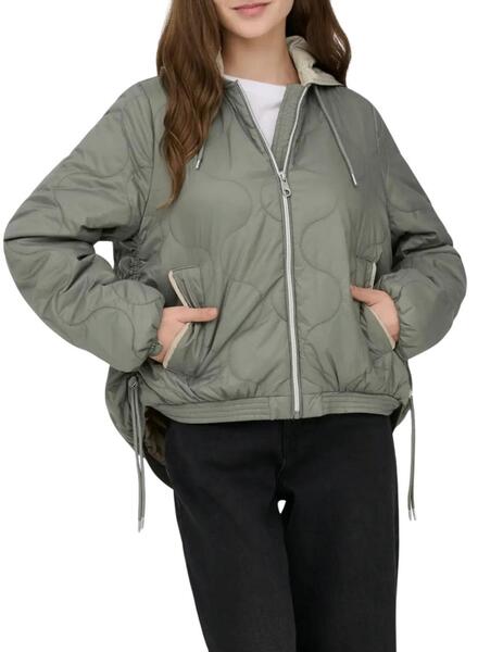 Gallery m177093 2t8wzhmj