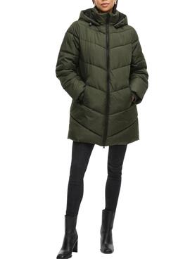 Thumb m177081 9ky7ohr1