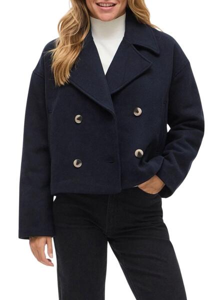 Gallery m177078 qhlkiqx4