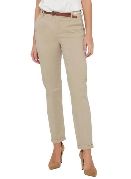 Gallery m177056 aj1zpohh