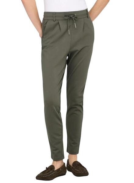 Gallery m176903 wjd4p9la