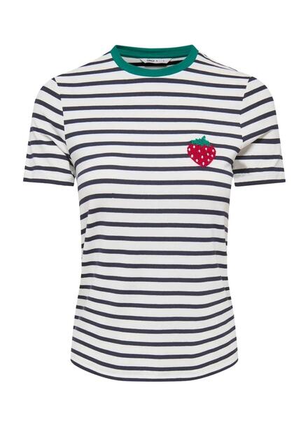 Gallery m177169 qehxmynk