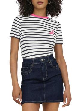 Thumb m177168 xr5xlslk