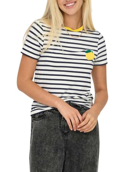 Gallery m177167 uliamabm