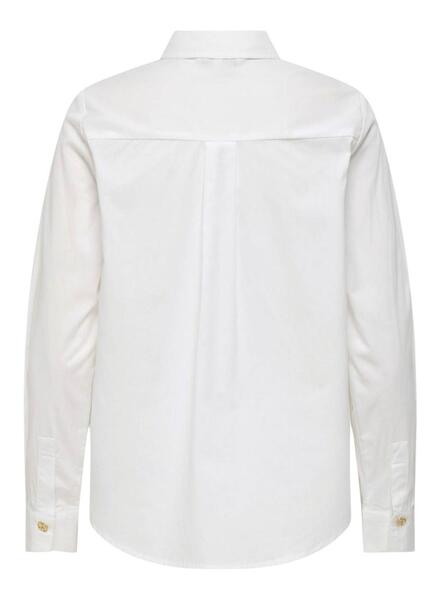 Gallery m176190 tnyodcqf