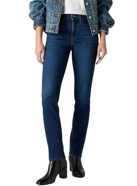 Gallery m177345 minwak72