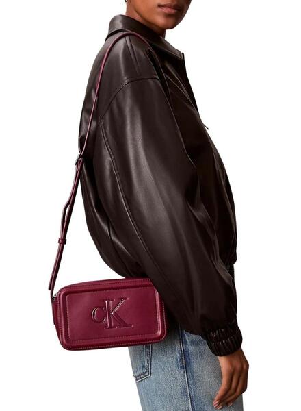 Gallery m176785 u8mkmmv0