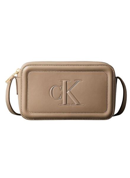 Gallery m176784 0egdpjbh